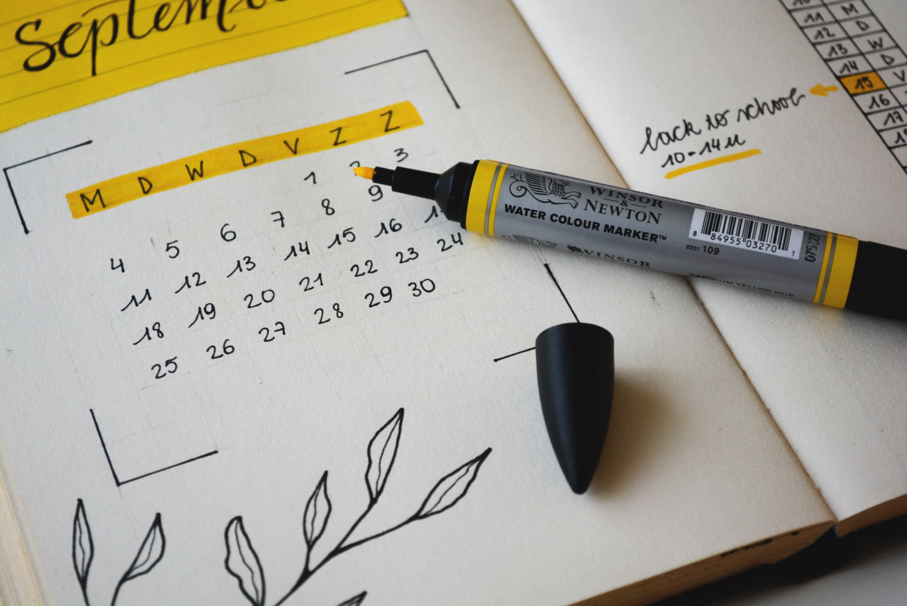 How to build a Calendly clone in 30 minutes