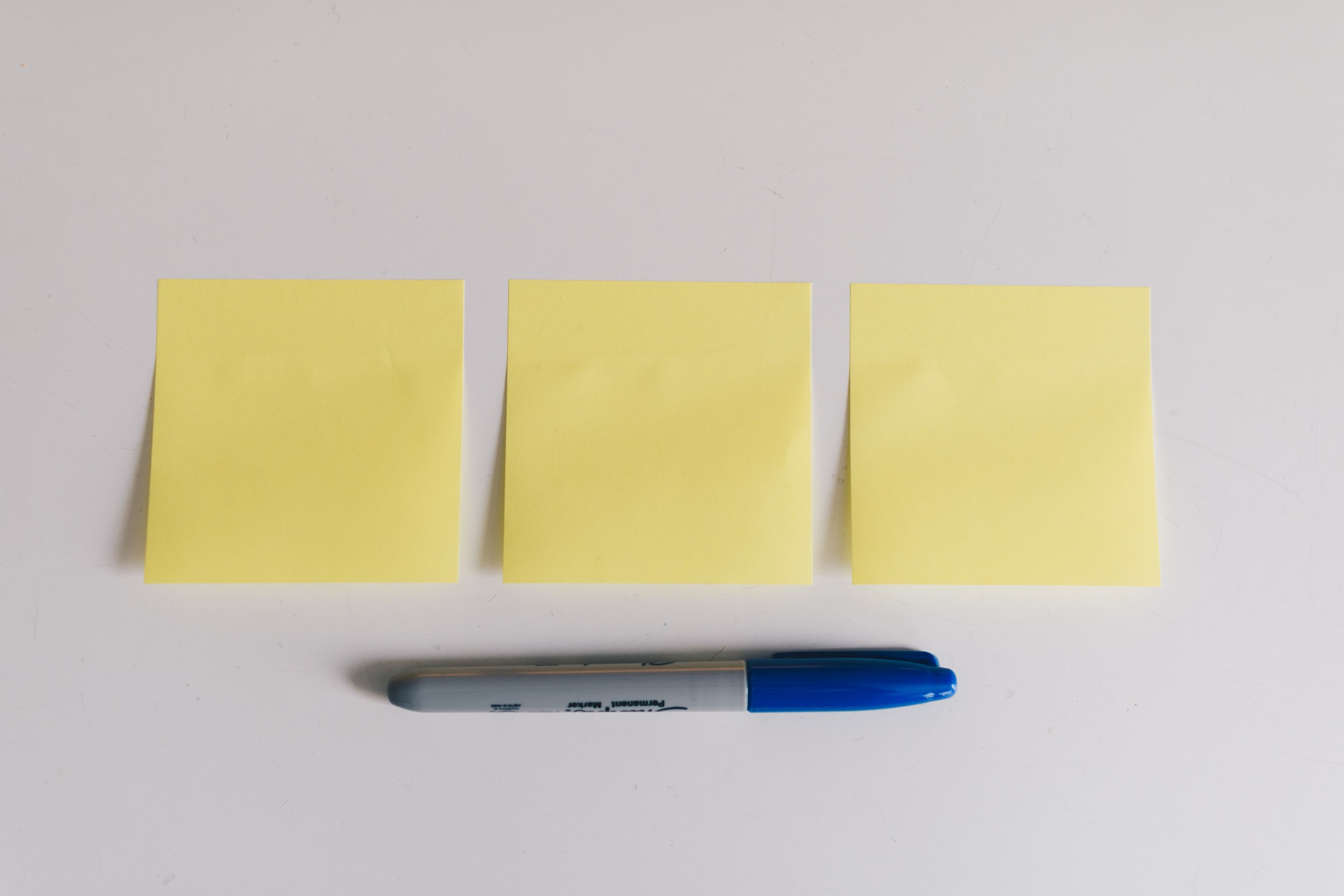 Building a Daily Standup Application in 30 Minutes