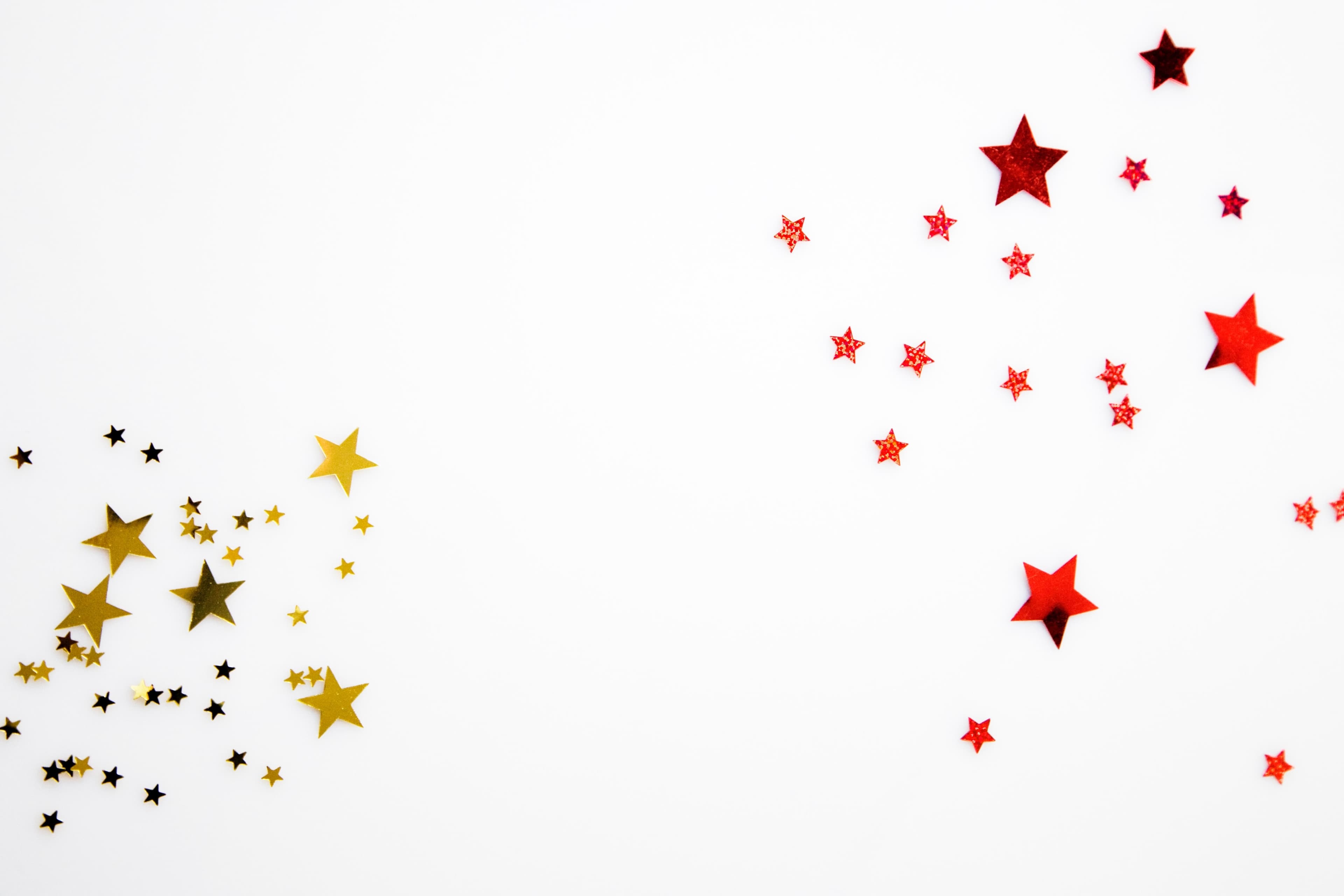 Building a Github Star Tracker for your Open Source Project