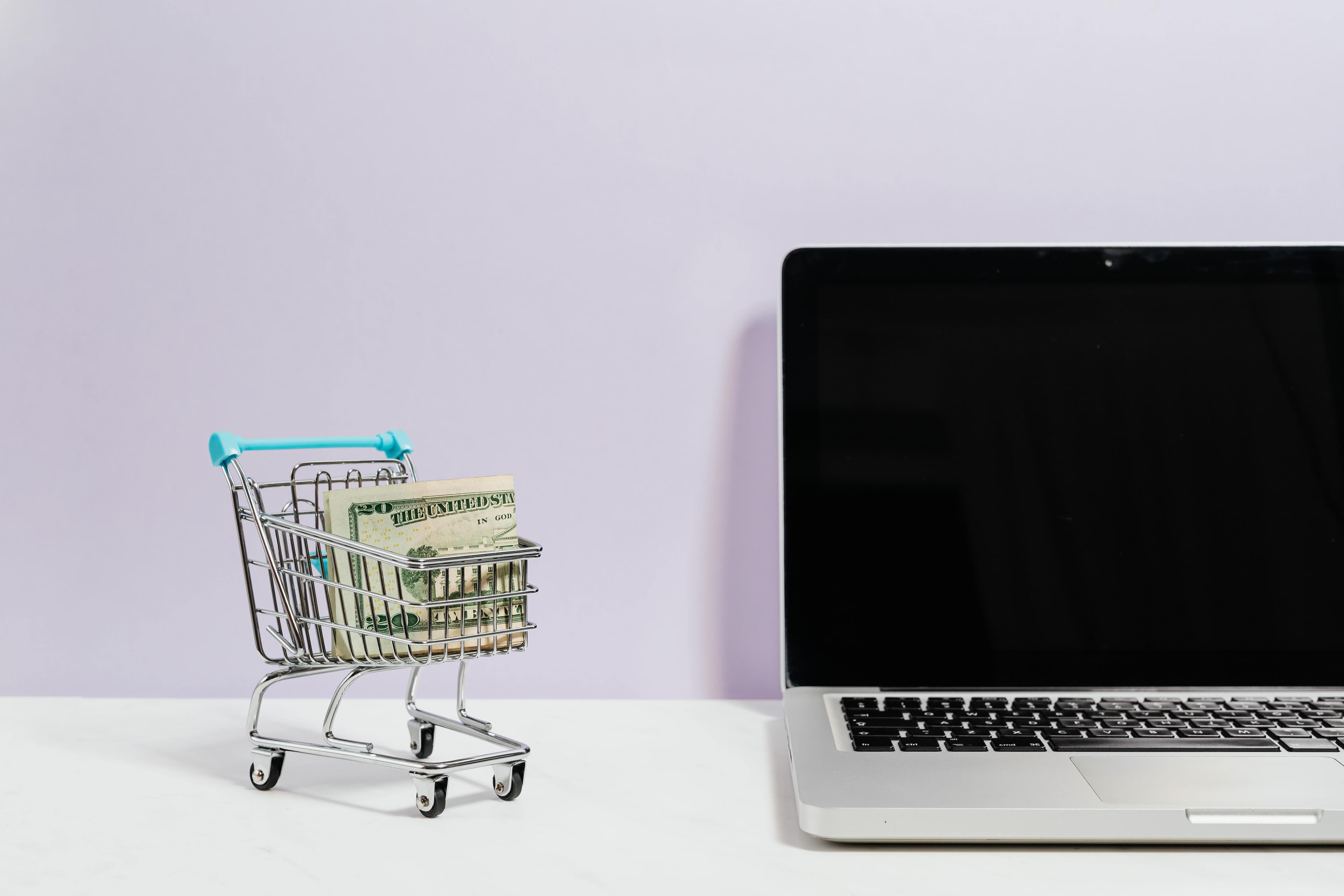 Building a Discount Management Dashboard With Postgres