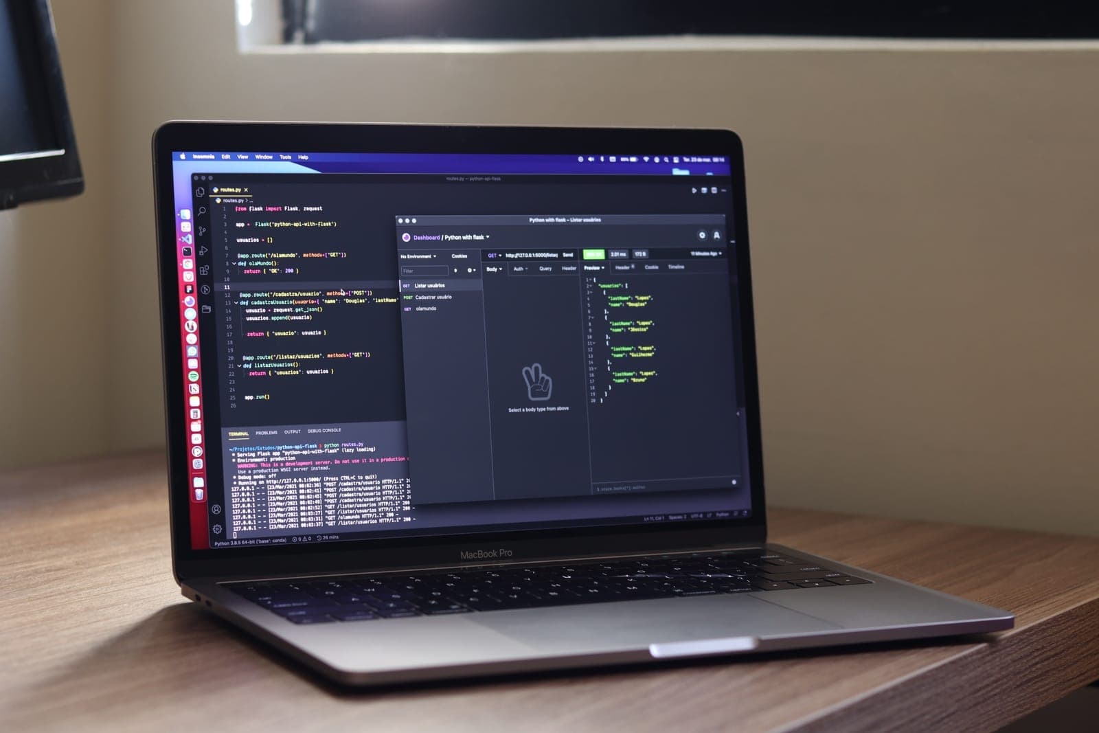 Five Open Source Database Managers to Connect Your Data