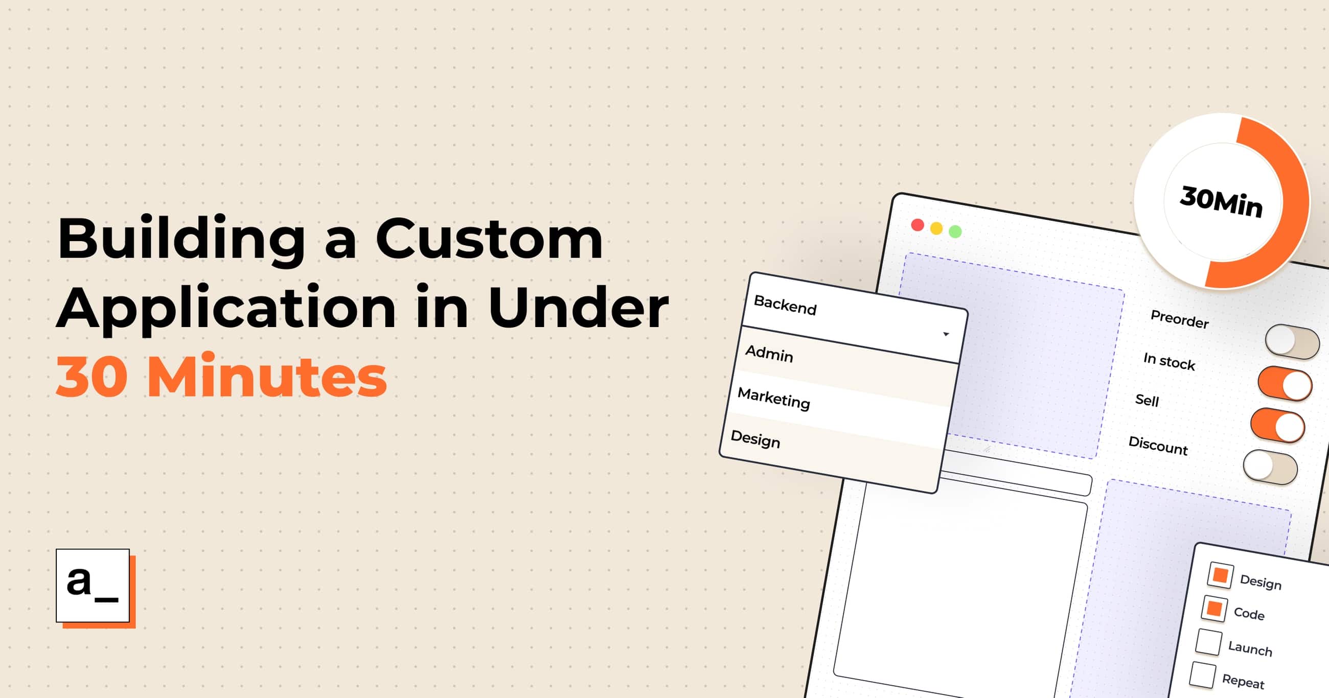 Build a Custom Application using Slack API