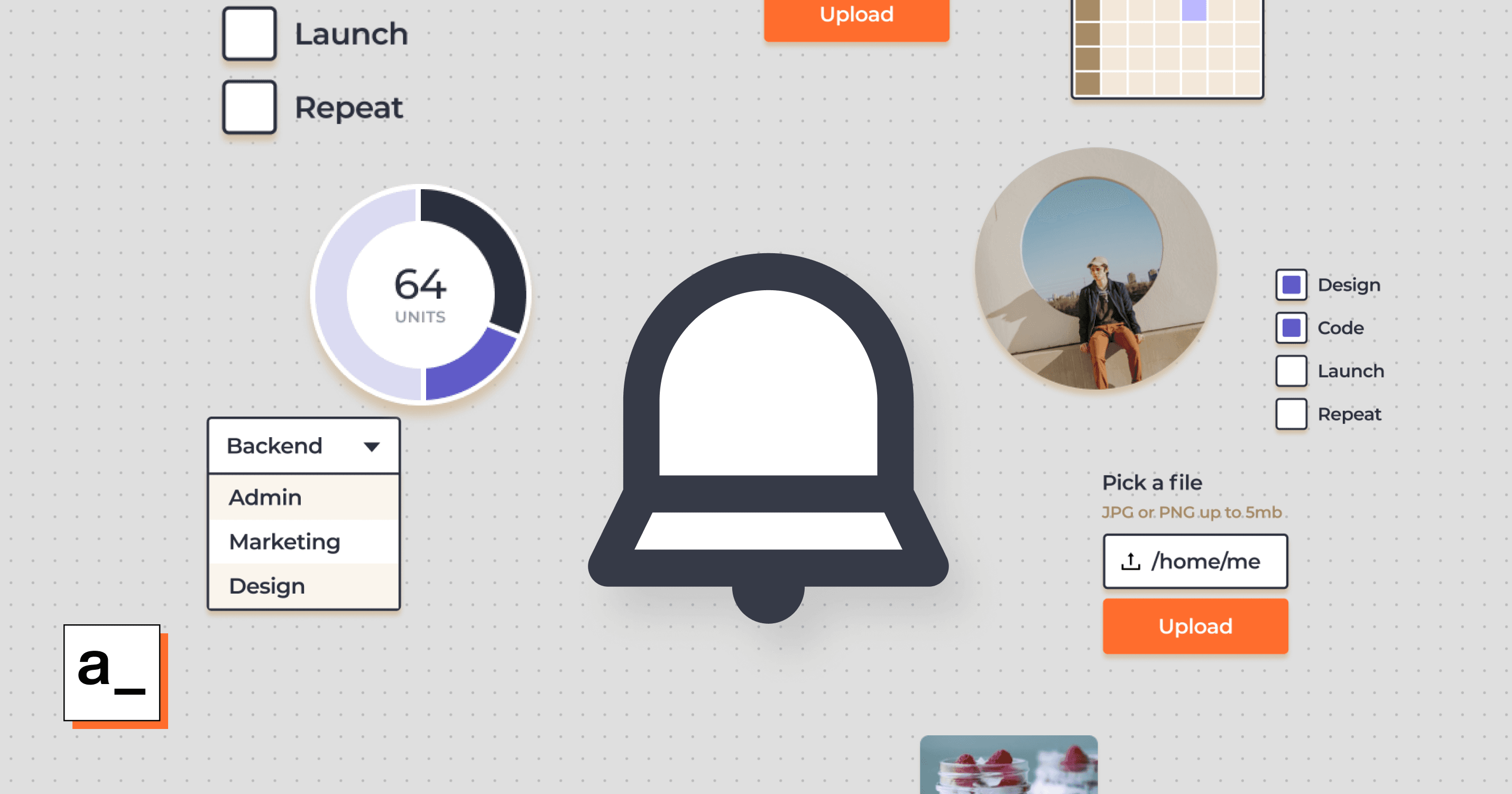 October Roundup: Widget Improvements, New Appsmith functions, and ARM Architecture Support