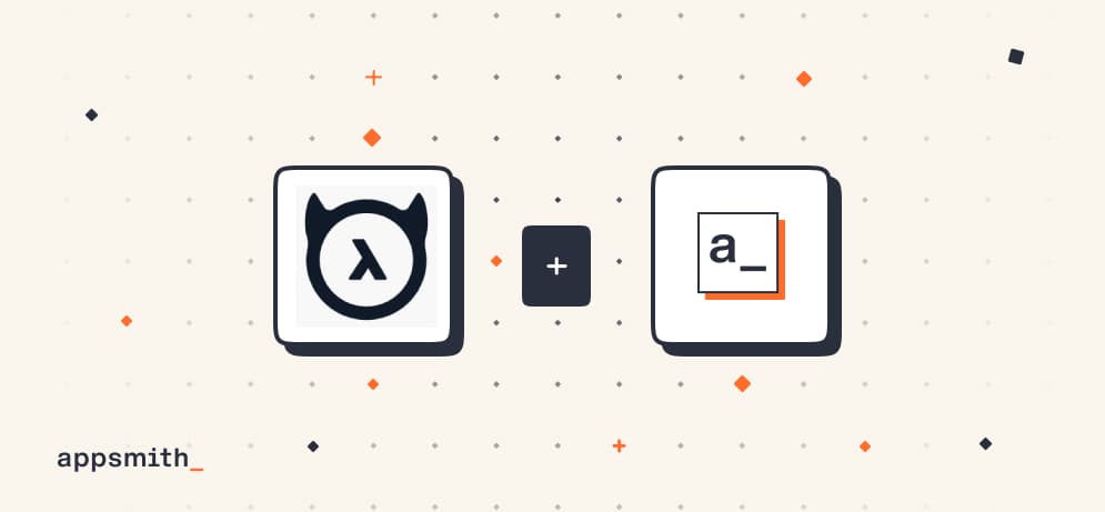 E-commerce Order Management Dashboard with Hasura and GraphQL