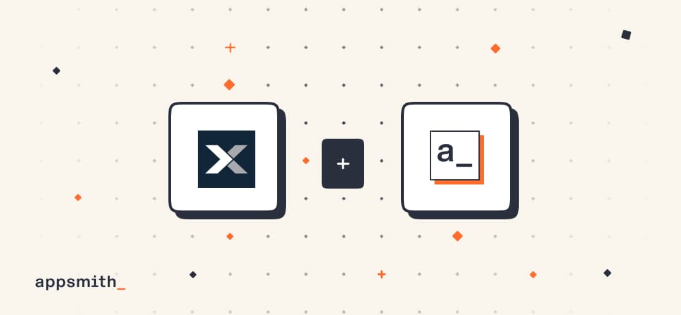Adding Social Authentication for Your Internal Applications Without Writing Any Code!