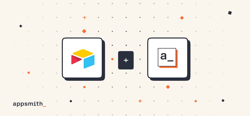 Build a CRUD App with an Airtable Database