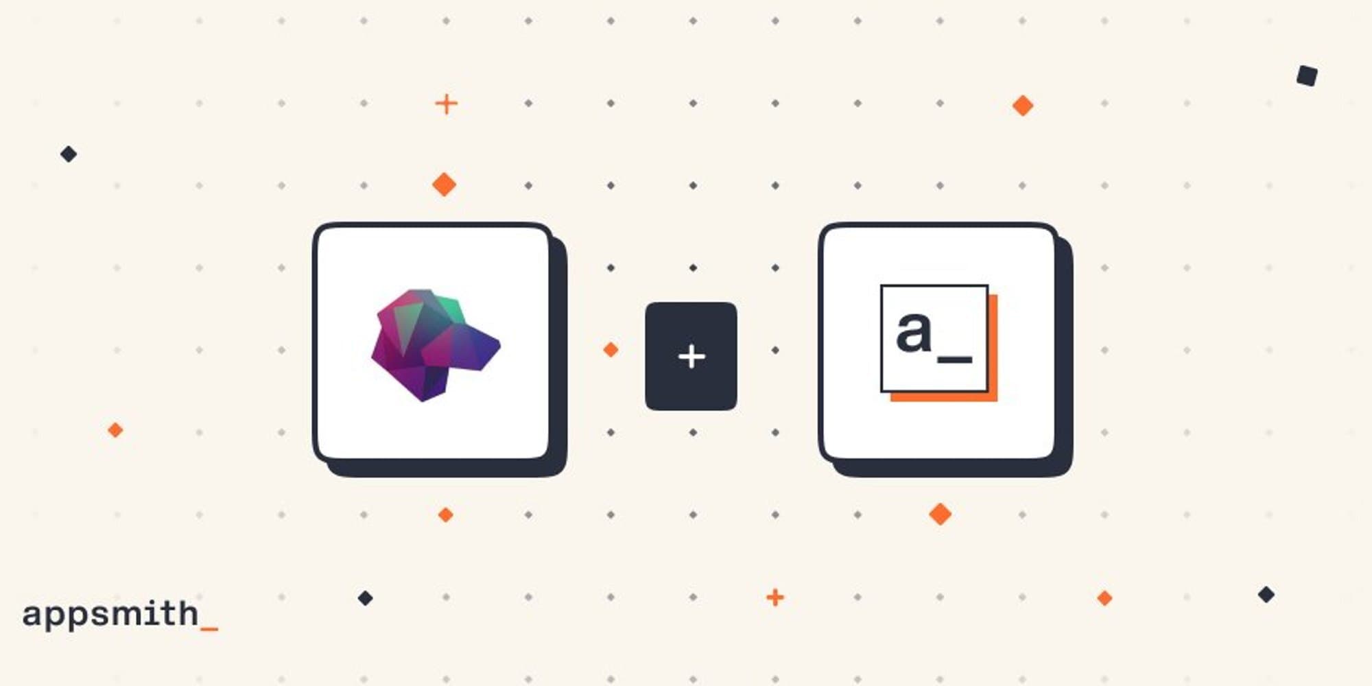 Building an Inventory Management Tool Using HarperDB